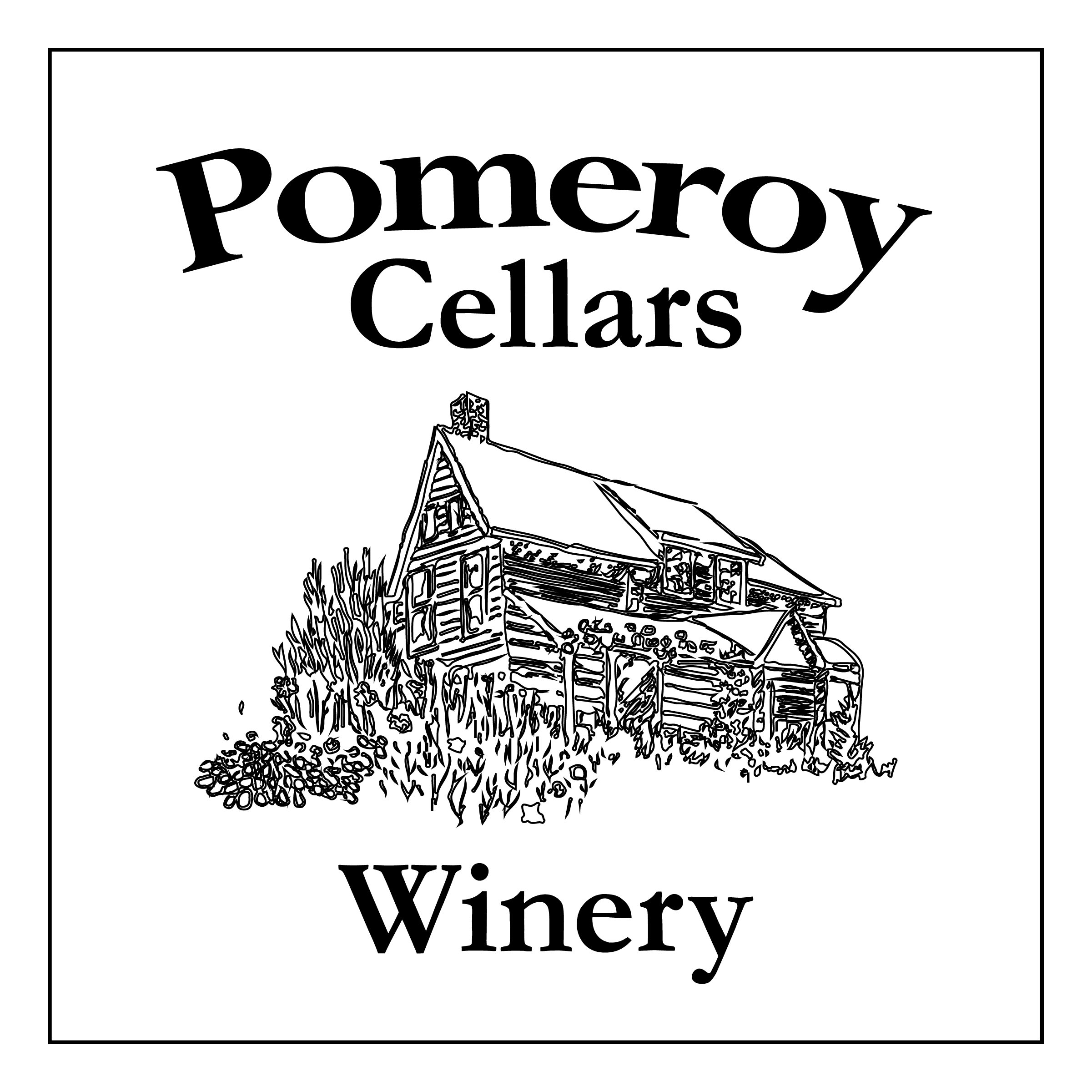 Pomeroy Cellars Winery